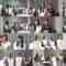 240910 NMB48 Summer LIVE 2024 After Talk – FHD.mp4