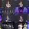 240910 NMB48 Theater Performance 1830 – FHD.mp4