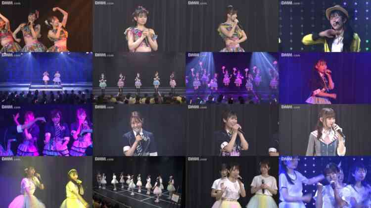 240910 NMB48 Theater Performance 1830 – FHD.mp4