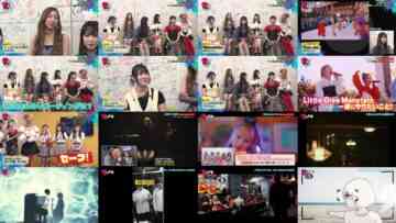 240910 Otoitachi – NMB48 – HD.mp4