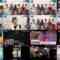 240910 Otoitachi – NMB48 – HD.mp4