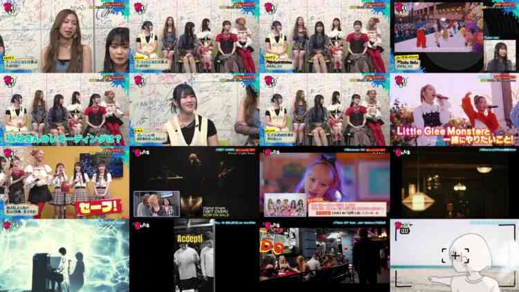 240910 Otoitachi – NMB48 – HD.mp4