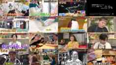 240910 Saigen Dekitara 100-man Yen! THE Kamiwaza Challenge – Nogizaka46 Kuromi Haruka – HD.mp4