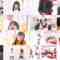 240910 Shin YNN NMB48 CHANNEL – [Archive] 24Hours Kotatsu Mikan [End of Year Karaoke Contest ~ Ending] – HD.mp4
