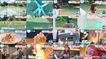 240910 ZIP! – ex-SKE48 Goto Rara Cut – FHD.mp4