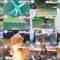 240910 ZIP! – ex-SKE48 Goto Rara Cut – FHD.mp4