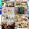 240911 Hiruobi – ex-AKB48 Takahashi Minami – HD.mp4