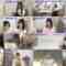 240911 Ito Karin no Analog Game Doukou-kai season2 03 – ex-Nogizaka46 Ito Karin & ex-STU48 Ishida Minami, Oki Yuka – HD.mp4