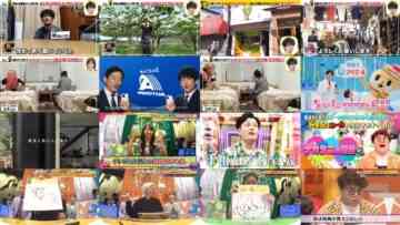 240911 [Kodomo Director] Sakura-zaka debyu hiwa [Rorororo] Morning Musume & Linda Color Feast! – Sakurazaka46 Matsuda Rina – HD.mp4