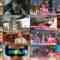 240911 Kore Yodan Nan Desu Kedo… – Equal LOVE Takamatsu Hitomi – HD.mp4
