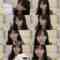 240911 [Nogiobi] August 29, 2024 [Thursday] Delivery – Nogizaka46 Ikeda Teresa – FHD.mp4