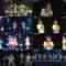 240911 STU48 Theater Performance 1745 – FHD.mp4