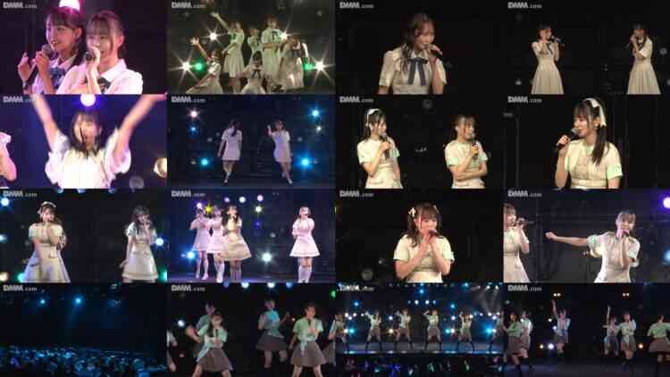 240911 STU48 Theater Performance 1745 – FHD.mp4