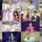 240911 Showa Kayou Parade – ex-AKB48 Iwasa Misaki – HD.mp4