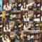 240912 Boku ga Mitakatta Aozora SHOWROOM Relay Delivery – FHD.mp4