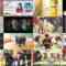240912 DJ Tomoaki Radio Show! – STU48 Hamada Hibiki – FHD.mp4