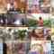 240912 Himitsu no Kenmin SHOW Kiwami! – Sakurazaka46 Matsuda Rina – HD.mp4