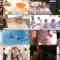 240912 Kasuga Location ~Kasuga Producer no Tabi Bangumi~ Season 3 – Hinatazaka46 Matsuda Konoka – HD.mp4