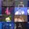 240912 NMB48 Theater Performance 1900 – FHD.mp4