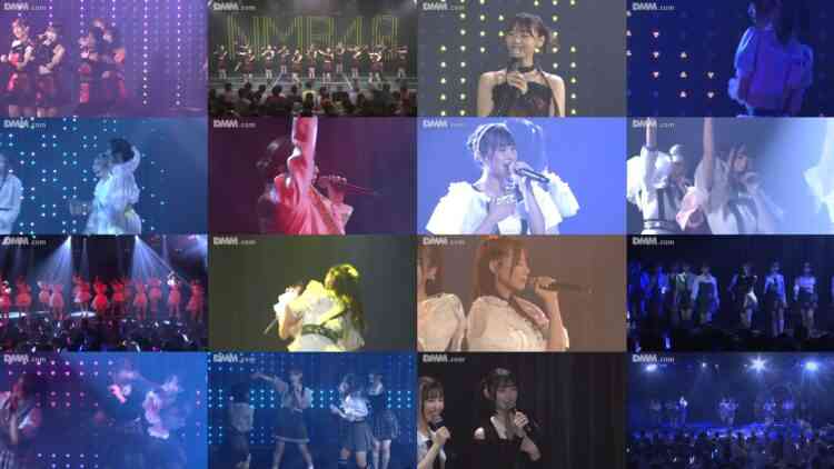 240912 NMB48 Theater Performance 1900 – FHD.mp4