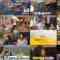 240912 Naze Soko – ex-Nogizaka46 Akimoto Manatsu – HD.mp4
