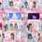 240912 Noimini ~Noime Station TV Mini~ 24 – Not Equal ME – HD.mp4