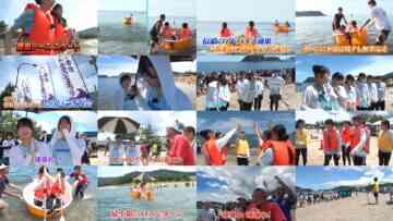 240912 STU48 Imousu TV Season 16 10 – FHD.mp4