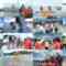 240912 STU48 Imousu TV Season 16 10 – FHD.mp4