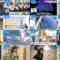 240912 Sakurazaka46 Matsuda Rina – HD.mp4
