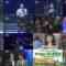 240912 Wakate Ninki Star Kayou Show – ex-AKB48 Iwasa Misaki – HD.mp4