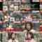 240912 ex-HKT48 Murashige Anna’s TV News – Mezamashi TV – FHD.mp4