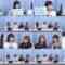 240913 AKB48 17 Kenkyuujo! 73 – FHD.mp4