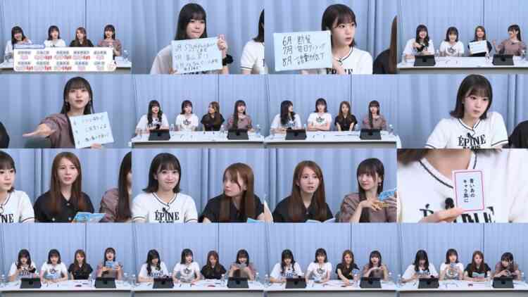 240913 AKB48 17 Kenkyuujo! 73 – FHD.mp4