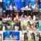 240913 AKB48 Kenkyuusei no WOW!!! 11 – FHD.mp4