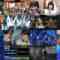 240913 Buzzrythm 02 – ex-AKB48 Kashiwagi Yuki – HD.mp4