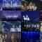 240913 HKT48 Theater Performance 1830 – FHD.mp4