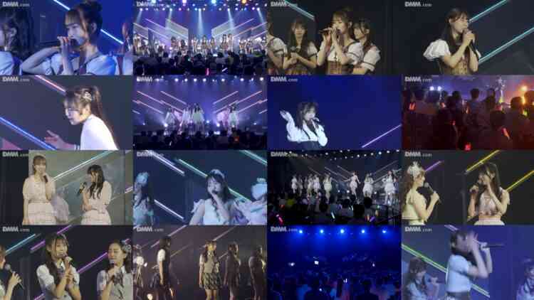 240913 HKT48 Theater Performance 1830 – FHD.mp4