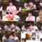 240913 Kasuga Location ~Kasuga Producer no Tabi Bangumi~ Season 3 06 – Hinatazaka46 Matsuda Konoka – FHD.mp4