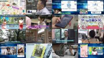 240913 NHK Koukoukoza Information I – Hinatazaka46 Shogenji Yoko – HD.mp4