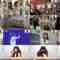 240913 NMB48 10th Generation Kenkyuusei Close-Up – NMB48 Kine Iroha – HD.mp4