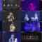 240913 NMB48 Theater Performance 1900 – FHD.mp4