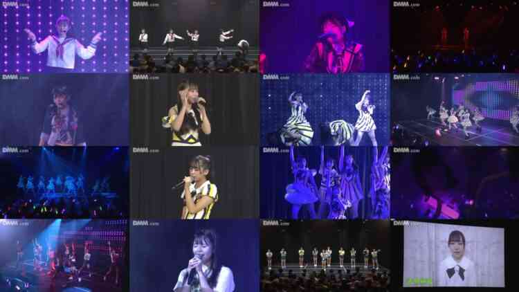 240913 NMB48 Theater Performance 1900 – FHD.mp4
