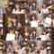 240913 Noimi – Noimi – Not Equal ME – FHD.mp4