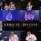 240913 SKE48 Theater Performance 1830 – FHD.mp4
