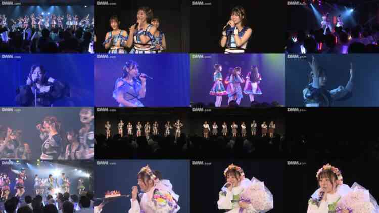 240913 SKE48 Theater Performance 1830 – FHD.mp4