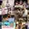 240913 Tokyo PC Club ~Programming Joshi no Zero kara Game-tsukuri~ 94 – Nogizaka46 Yumiki Nao, Yoshida Ayano Christie, Hayashi Runa & Nogizaka46 Sato Rika – HD.mp4