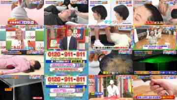 240913 Tsuuhan wo Scoop Shite Mita!! Masterpiece Selection – ex-AKB48 Nishino Miki – HD.mp4