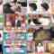 240913 Tsuuhan wo Scoop Shite Mita!! Masterpiece Selection – ex-AKB48 Nishino Miki – HD.mp4