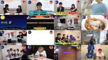 240913 Yonayona Purojekuto 17 – Equal LOVE Noguchi Iori – HD.mp4