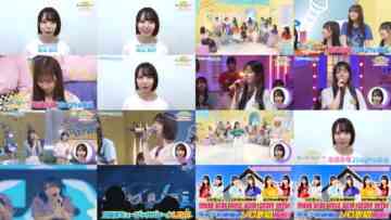 240913 Yoru BAGUETTE – Hinatazaka46 Watanabe Rina – FHD.mp4